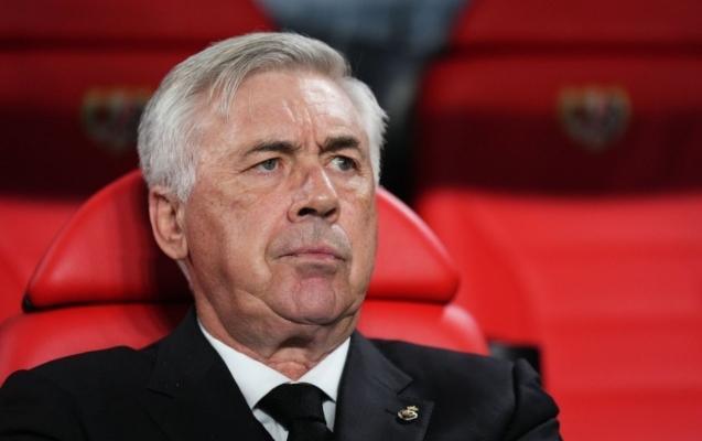 ancelotti-realda-qalir
