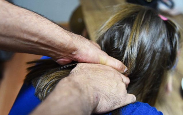 intihar-etdiyi-deyilen-qizi-17-yasli-qardasi-oldurubmus