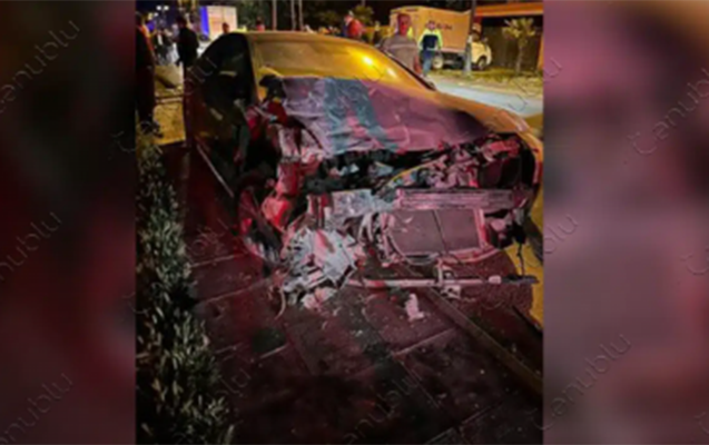 yeniden-qeza-toreden-21-yasli-eli-taninmis-hekimin-oglu-imis