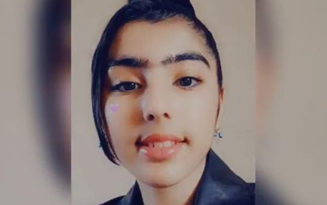 tovuzda-13-yasli-qiz-itkin-dusdu