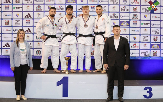 cudocularimiz-avropa-kuboku-turnirinin-ilk-gununde-4-medal-qazandi
