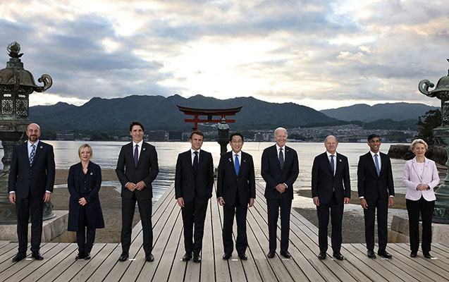 g7-sammiti-basa-catdi