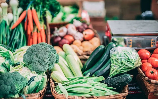 bu-bes-terevez-xerceng-riskini-azaldir