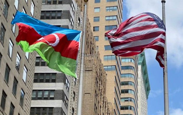 nyu-yorkda-azerbaycan-bayragi-ucaldildi