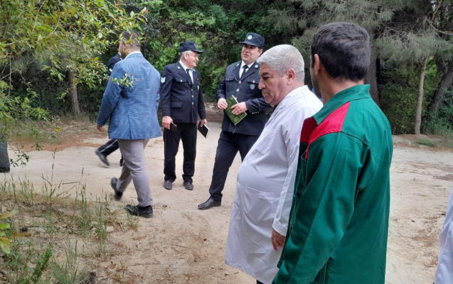 merkezi-nebatat-baginda-monitorinq-kecirildi