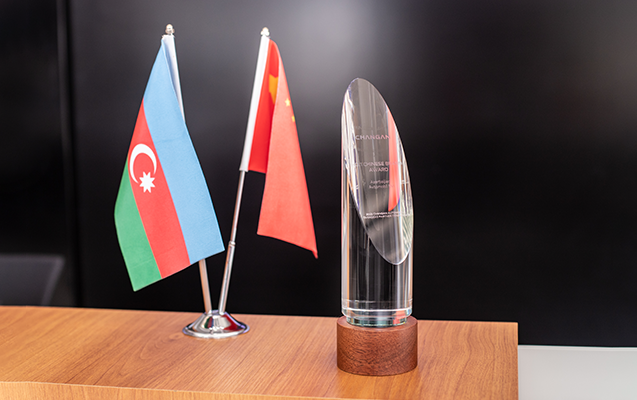 mukafat-sahibi-changan-azerbaycan