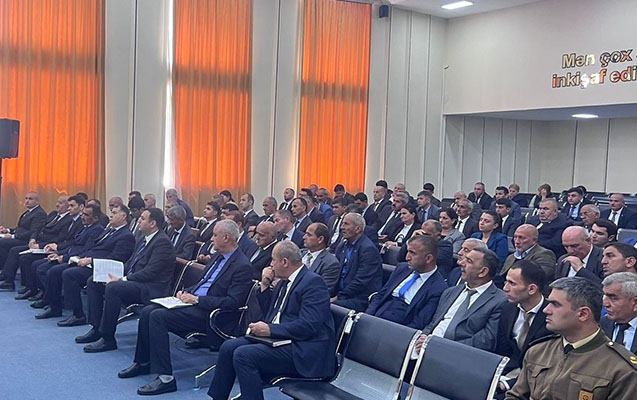 dovlet-yangin-nezareti-xidmeti-silsile-tedbirler-kecirib
