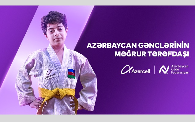 azercell-cudo-federasiyasi-ile-emekdasliqda-sosial-layiheye-basladi