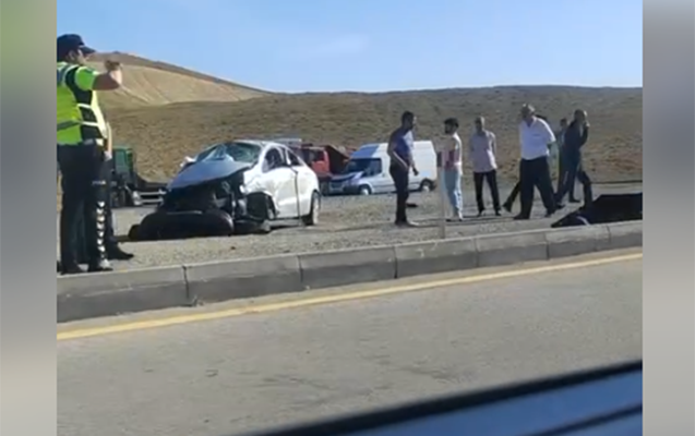 dehsetli-qezada-olen-gencler-nisan-uzuyu-almaga-gedirmis