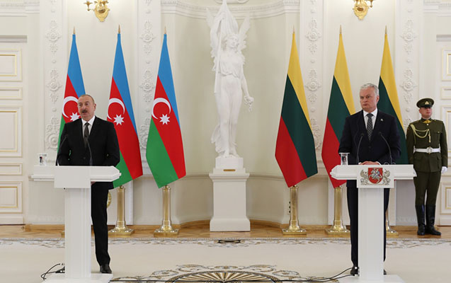 prezidentler-metbuata-beyanatlarla-cixis-etdiler
