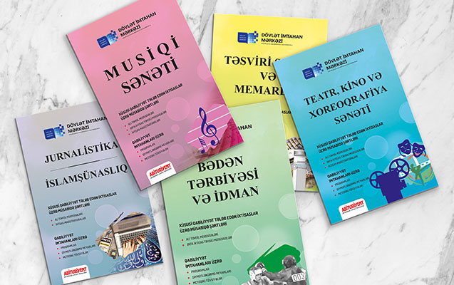 qabiliyyet-imtahani-ucun-qeydiyyat-baslayir