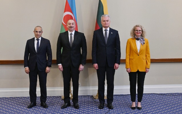 vilnusde-azerbaycan-litva-biznes-forumu-kecirildi