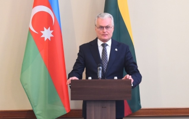 ilham-eliyevin-seferi-azerbaycan-litva-munasibetlerine-yeni-musbet-dinamika-elave-edecek