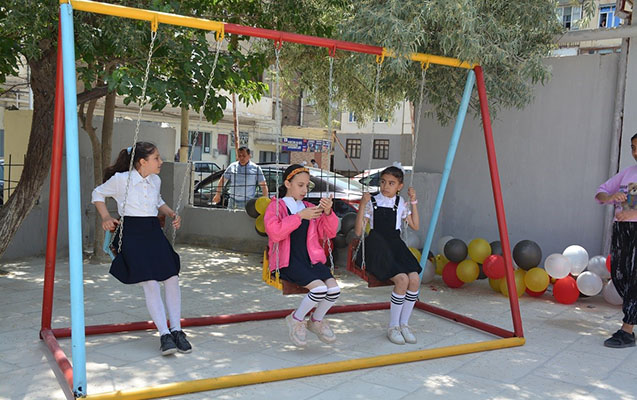 eletde-heyder-eliyevin-100-illiyi-munasibetile-salinan-mini-park-istifadeye-verildi