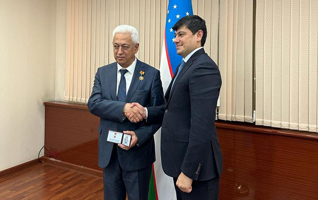 azerbaycan-ve-ozbekistan-arasinda-diaspor-meseleleri-muzakire-olundu