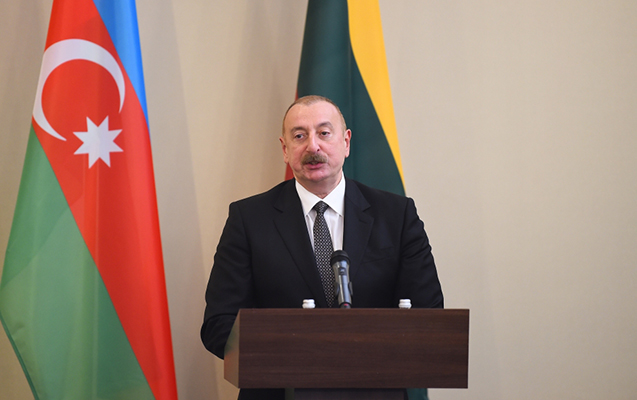 bu-emekdasligimizin-dinamik-xarakterini-gosterir