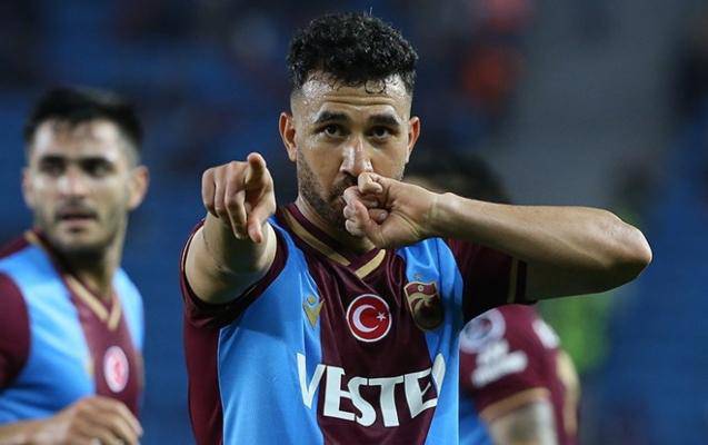 trabzonspordan-qelebe