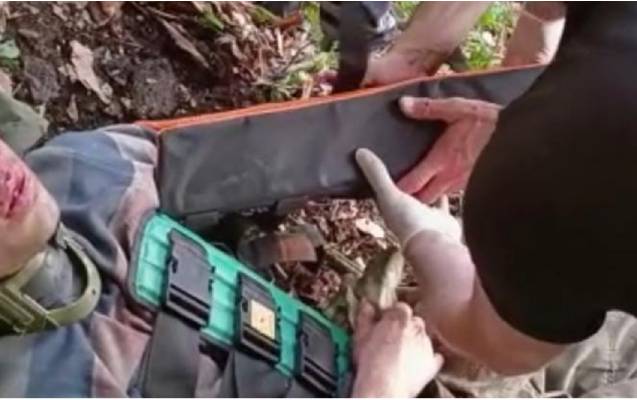 dagliq-erazide-komeksiz-veziyyetde-qalan-sexs-xilas-olundu