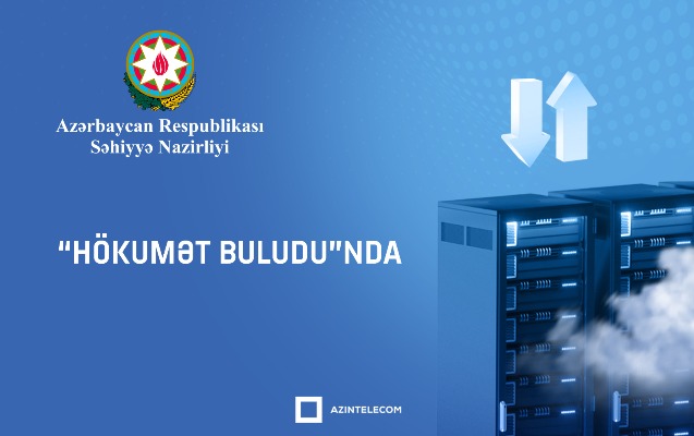 sehiyye-nazirliyi-it-sistemlerini-qismen-hokumet-buluduna-kocurur