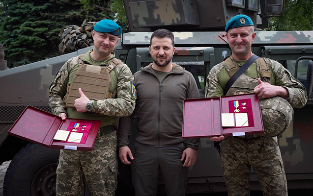 zelenski-on-cebheye-getdi