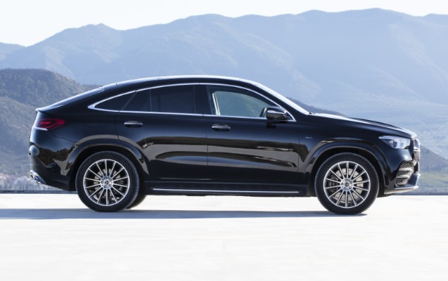 mercedes-benz-gle-450-4matic-coupe-ucun-xususi-teklif