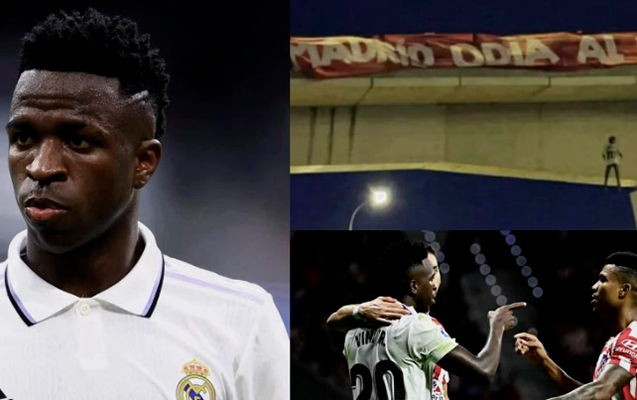 vinisiusa-qarsi-irqciliye-gore-3-nefer-hebs-edildi