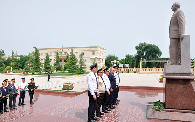 agdamda-azerbaycan-prokurorlugu-ve-heyder-eliyev-movzusunda-konfrans-kecirildi
