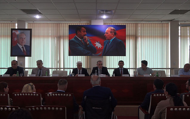 fovqelade-hallar-nazirliyi-yaninda-ictimai-suraya-secki-kecirildi