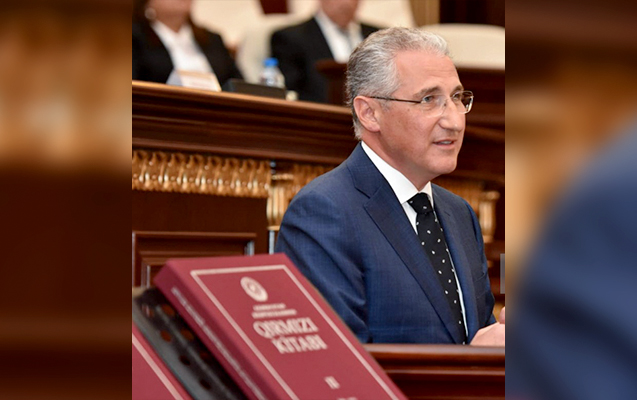 qirmizi-kitabda-ilk-defe-cehrayi-siyahilar-tetbiq-edilib