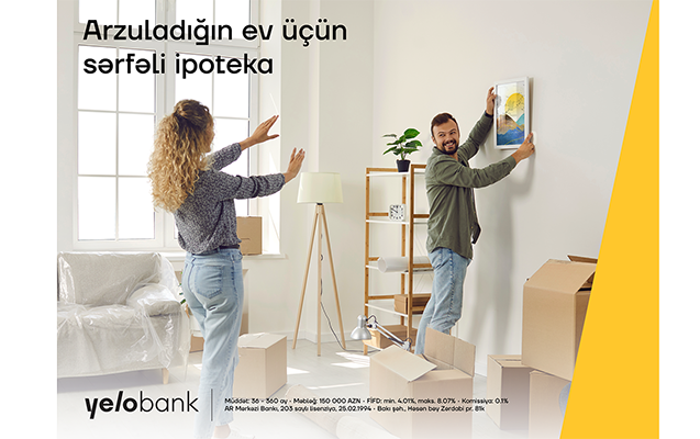 yeni-eviniz-yelo-bank-dan-olsun
