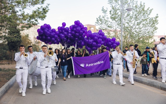 azeronline-yuksek-suretli-internet-xidmeti-ile-artiq-gencede