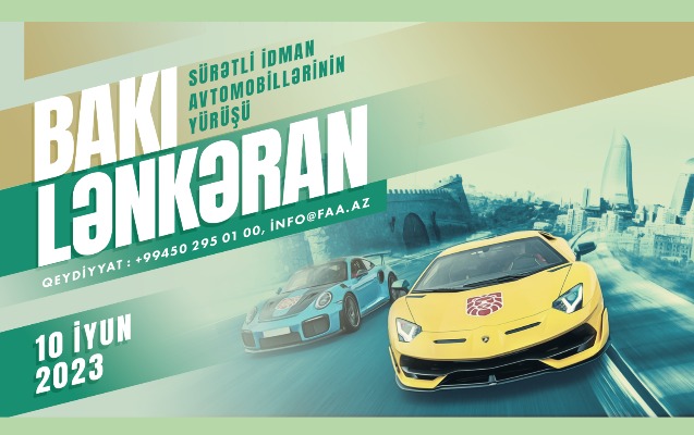 bakidan-lenkerana-suretli-idman-avtomobilleri-ile