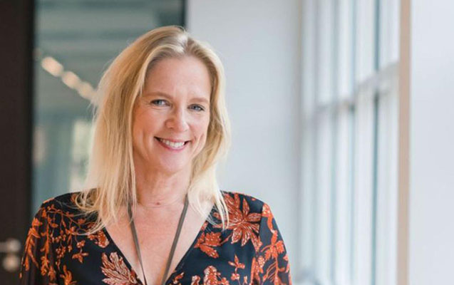 belcika-futbol-tarixinde-ilk