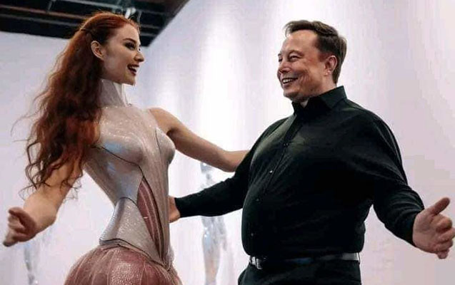 robot-heyat-yoldasi-bu-il-satisa-cixarilacaq