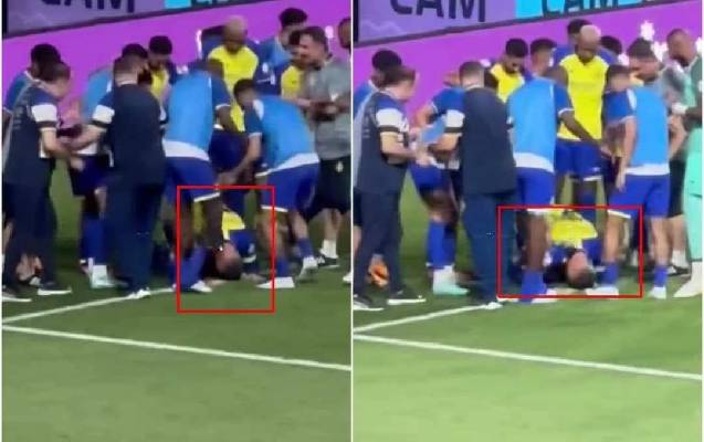 ronaldo-qoldan-sonra-secde-etdi