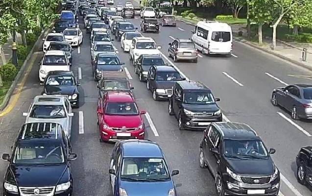 hazirda-bu-yollarda-tixac-var