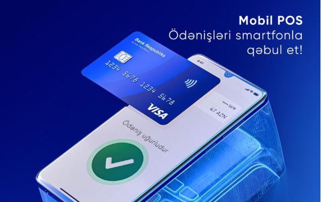bank-respublika-visa-ile-birge-yeni-xidmetini-teqdim-etdi