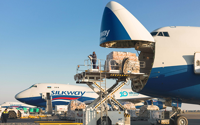 silk-way-west-airlines-iata-ceiv-lithium-batteries-sertifikatina-layiq-gorulub