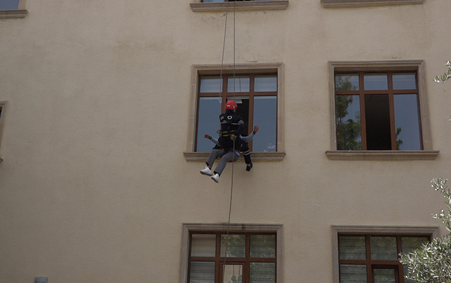 mektebde-fovqelade-hal-olarsa-ne-etmeliyik