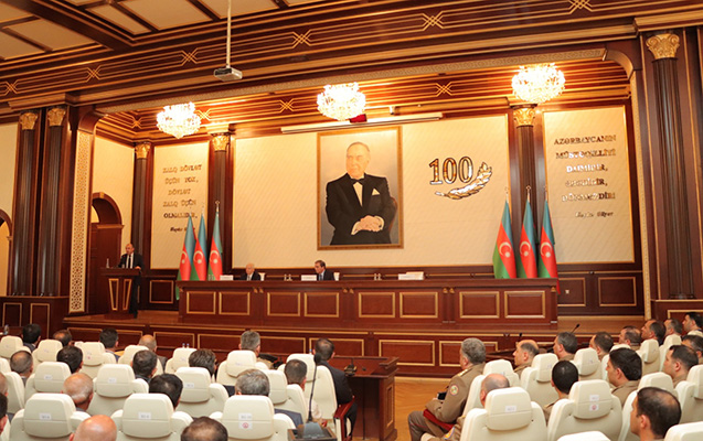 yangin-tehlukesizliyi-ile-bagli-regional-musavire-kecirildi