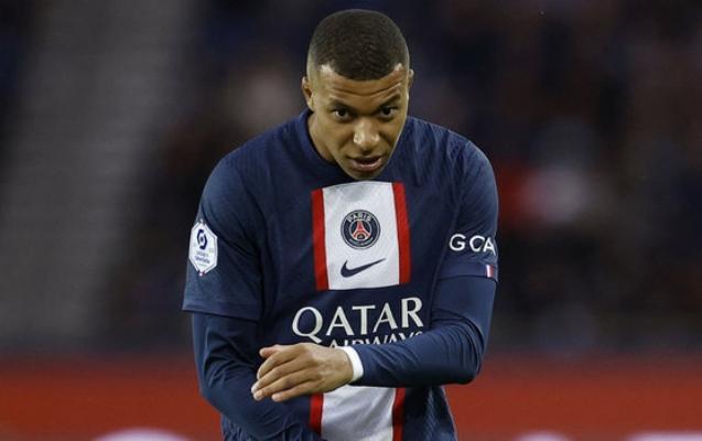 mbappe-90-milyon-avro-bonus-ala-biler