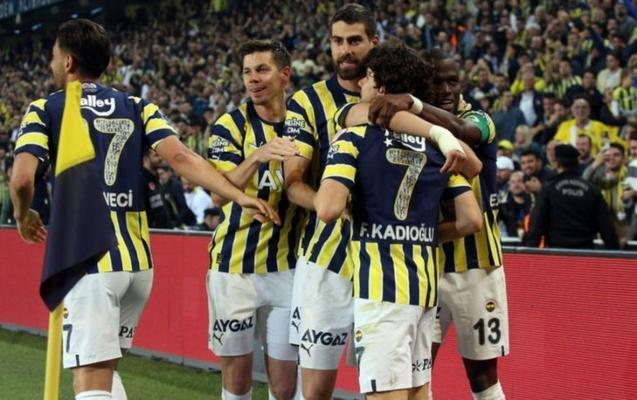 turkiye-kubokunda-ilk-finalci-mueyyenlesdi