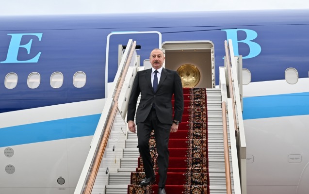 ilham-eliyev-rusiyaya-getdi