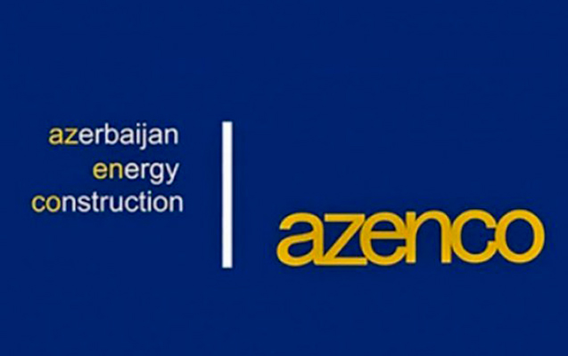 azenco-asc-de-yeni-teyinatlar