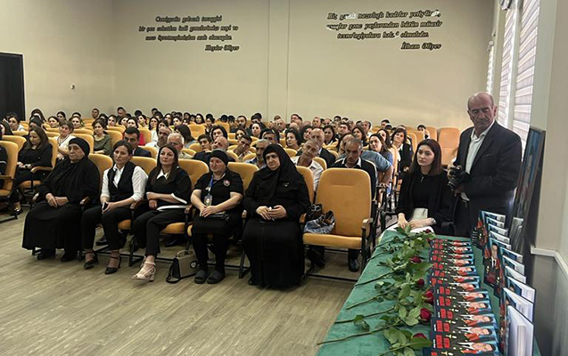 sehid-polkovnik-leytenantin-xatiresi-anildi