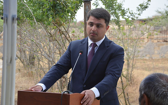 neftcalanin-icra-bascisi-seyyar-qebul-kecirdi