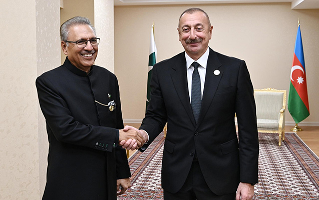 pakistan-azerbaycanin-erazi-butovluyune-oz-desteyini-gostermeye-davam-edecek