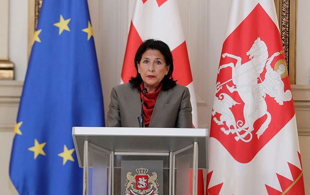 ruslara-mehdudiyyetler-qoyulmalidir