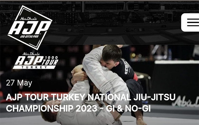 renzo-gracie-academy-azerbaijanin-idmancilari-istanbuldan-qelebe-ile-qayidiblar