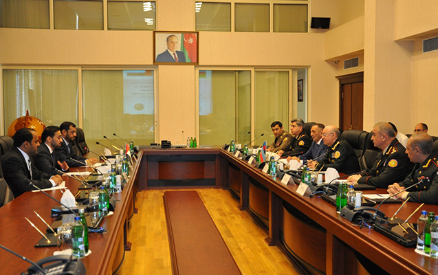 nazir-saif-elsemsini-qebul-etdi